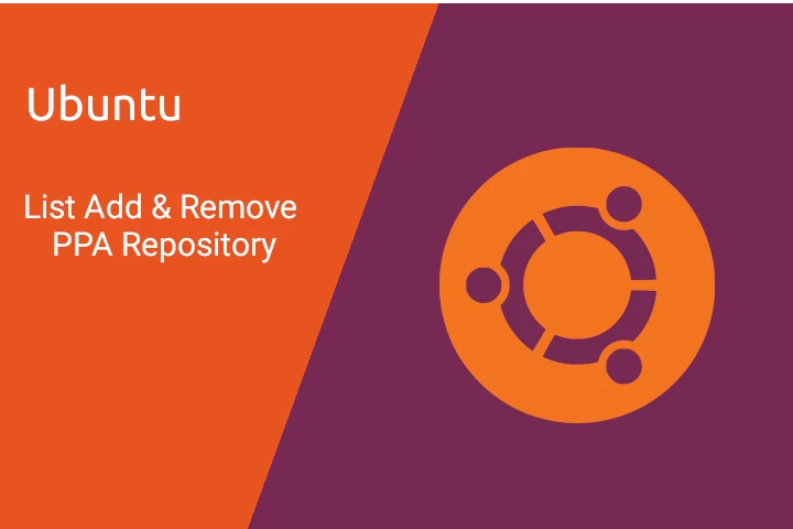 PPA Repository