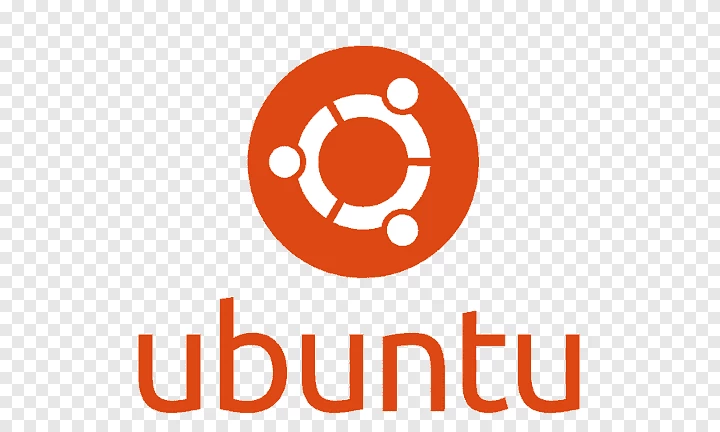 Ubuntu Linux Operating System