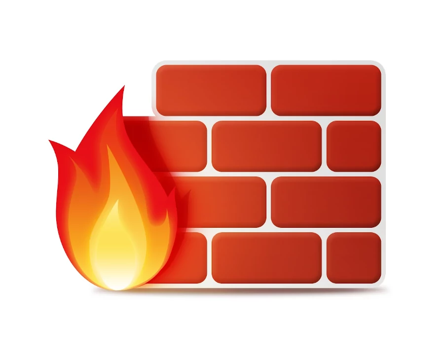 uncomlicated firewall